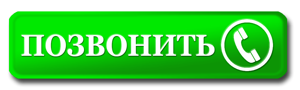 icon - /uploads/s/m/j/b/mjbxfflgzn16/img/full_KRw2Ks37.png