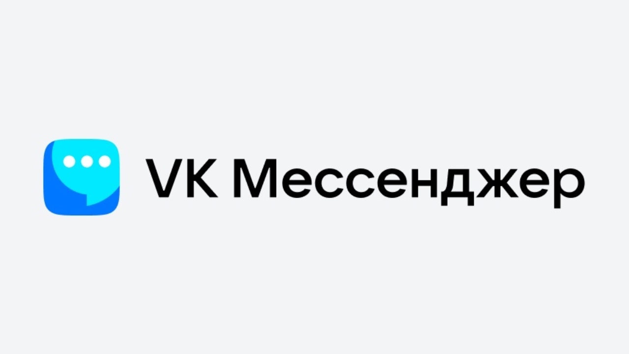 icon - /uploads/s/m/j/b/mjbxfflgzn16/img/full_YYuX1wLa.jpg