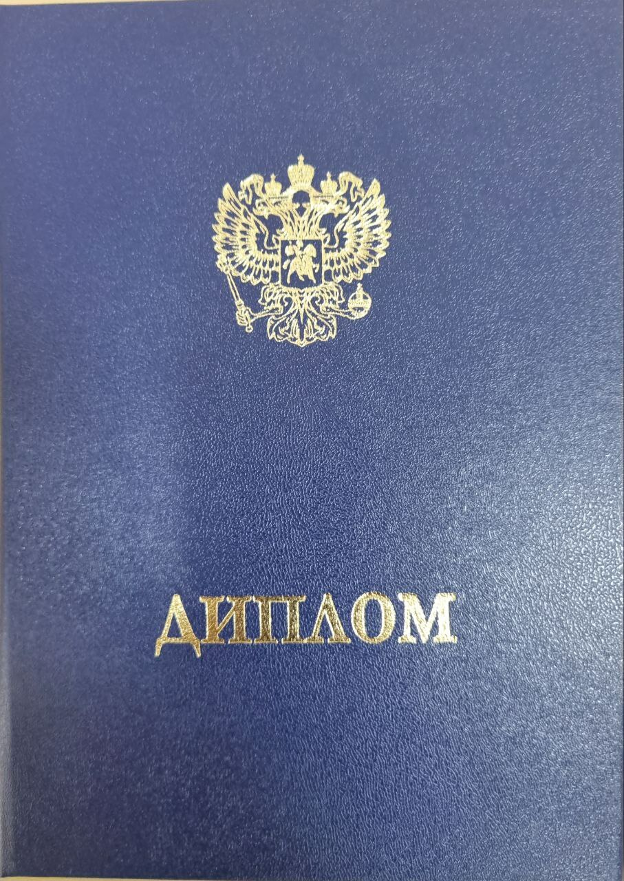 очередной выпуск косметолого Курсы косметологов для медиков